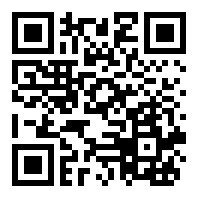 MagicEraser抠图软件下载中文版2022免费安装