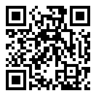 360智能摄像机app安卓版