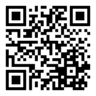 10款禁用短视频软件app