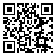 光速虚拟机1.1.11