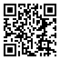 课后三点半app