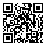言橘壁纸高清版