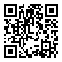 极速清理宝app