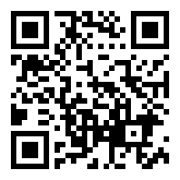 主题壁纸专业版app