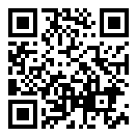 天天充电王app