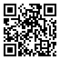 房子装修设计app
