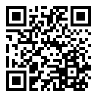 蝌蚪吧视频宅男app3.0