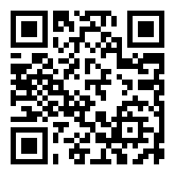 边境军团免费正版v3.1.8.1