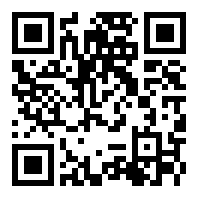 皇室战争clashroyale