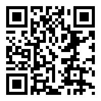 罗马2全面战争一回合建筑科技MOD