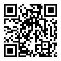 qq2013透明皮肤修改器