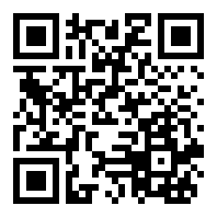 waifuacademy2023最新汉化版本
