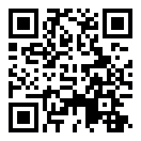 津心登(天津不动产登记app
