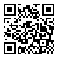360你财富app