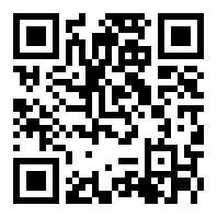 csgo炼金模拟器