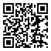 google文档手机版(google
