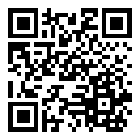 普通话学习app