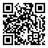 东吴霸王传完整版