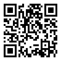 昇职学堂app安卓版