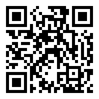 便利贴app