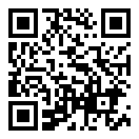 陕西养老保险官方版app