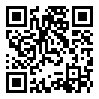 太平洋寿险(app