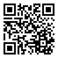 佐良娜的训练2.0破解版下载(Kunoichi