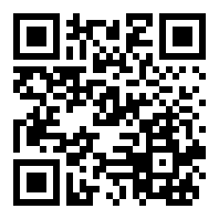 超星泛雅app(学习通