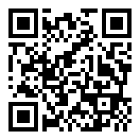 秘密app(匿名社交