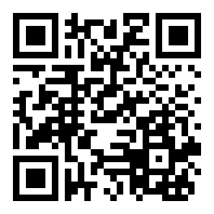 太原公交app