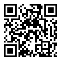 圆觉购物app最新版