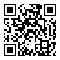 新疆好地方app