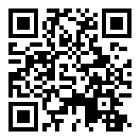 培宝佳方APP官方版