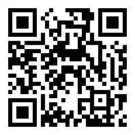 pubg画质助手120帧安卓