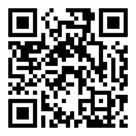 云动酷盒APP