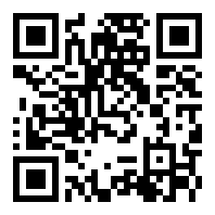 山西医保app