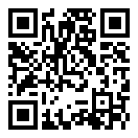 爱城市网app
