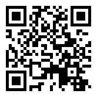内购汇app