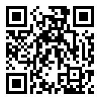 360助手app下载