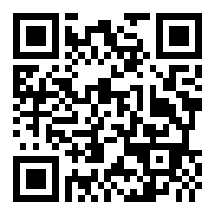 兴盛优选APP