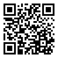PUBGMobi