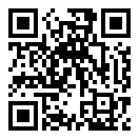 公务用车易app
