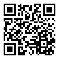 夸克浏览器app官方正版