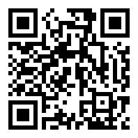 libvio手机版
