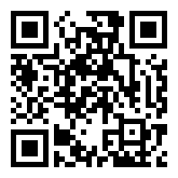 梦幻足球经理2020