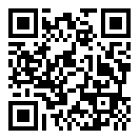 暗黑破坏神2联机版