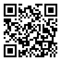 小七手游app
