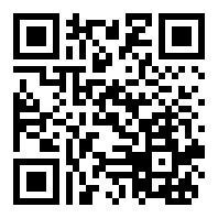竞技联盟德州牌扑克app