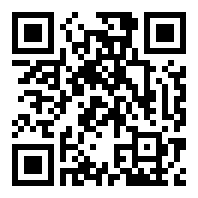 香肠派对2023最新版安卓版