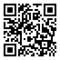 palipali2v5.85.00